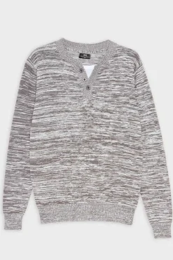 Camisola Basica Torcal