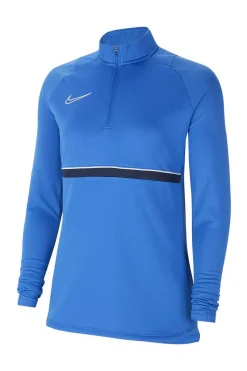 Camisola Da Academia Nike Dri-Fit