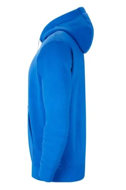 Camisola Da Academia Nike Dri-Fit