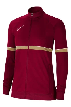 Camisola Da Academia Nike Dri-Fit