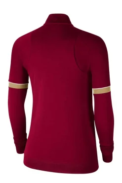 Camisola Da Academia Nike Dri-Fit
