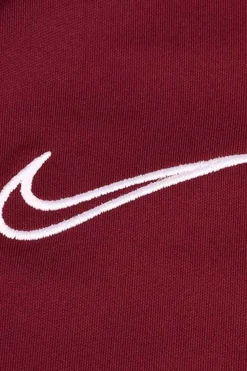Camisola Da Academia Nike Dri-Fit