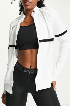 Camisola Da Academia Nike Dri-Fit