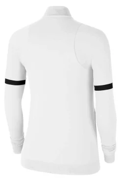 Camisola Da Academia Nike Dri-Fit