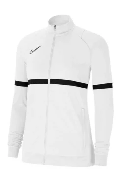 Camisola Da Academia Nike Dri-Fit