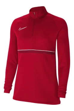 Camisola Da Academia Nike Dri-Fit