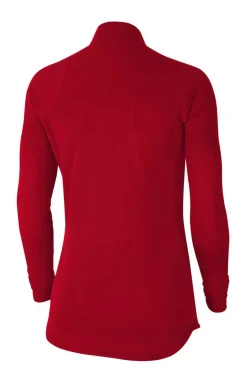 Camisola Da Academia Nike Dri-Fit