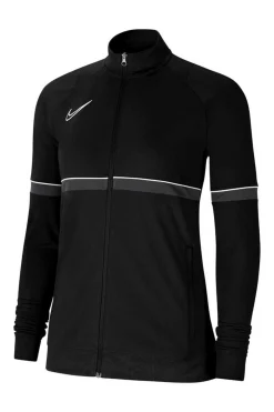 Camisola Da Academia Nike Dri-Fit