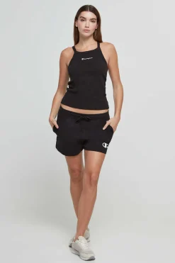 Camisola De Alcas - Champion Legacy Collection