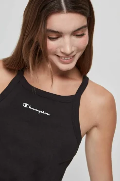 Camisola De Alcas - Champion Legacy Collection