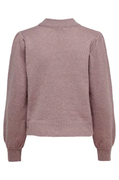 Camisola De Gola Perkins