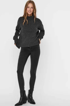 Camisola De La Suave