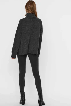 Camisola De La Suave