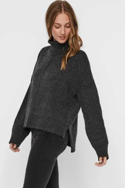 Camisola De La Suave