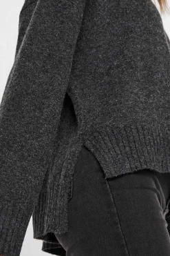 Camisola De La Suave