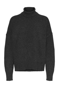 Camisola De La Suave