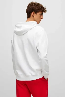 Camisola De Manga Comprida