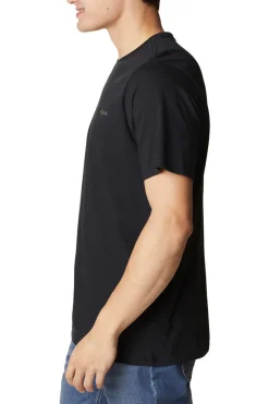 Camisola De Manga Curta Columbia Rockaway River™