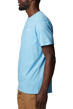 Camisola De Manga Curta Columbia North Cascades™