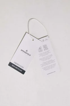 Camisola De Manga Curta Estrutura Bike