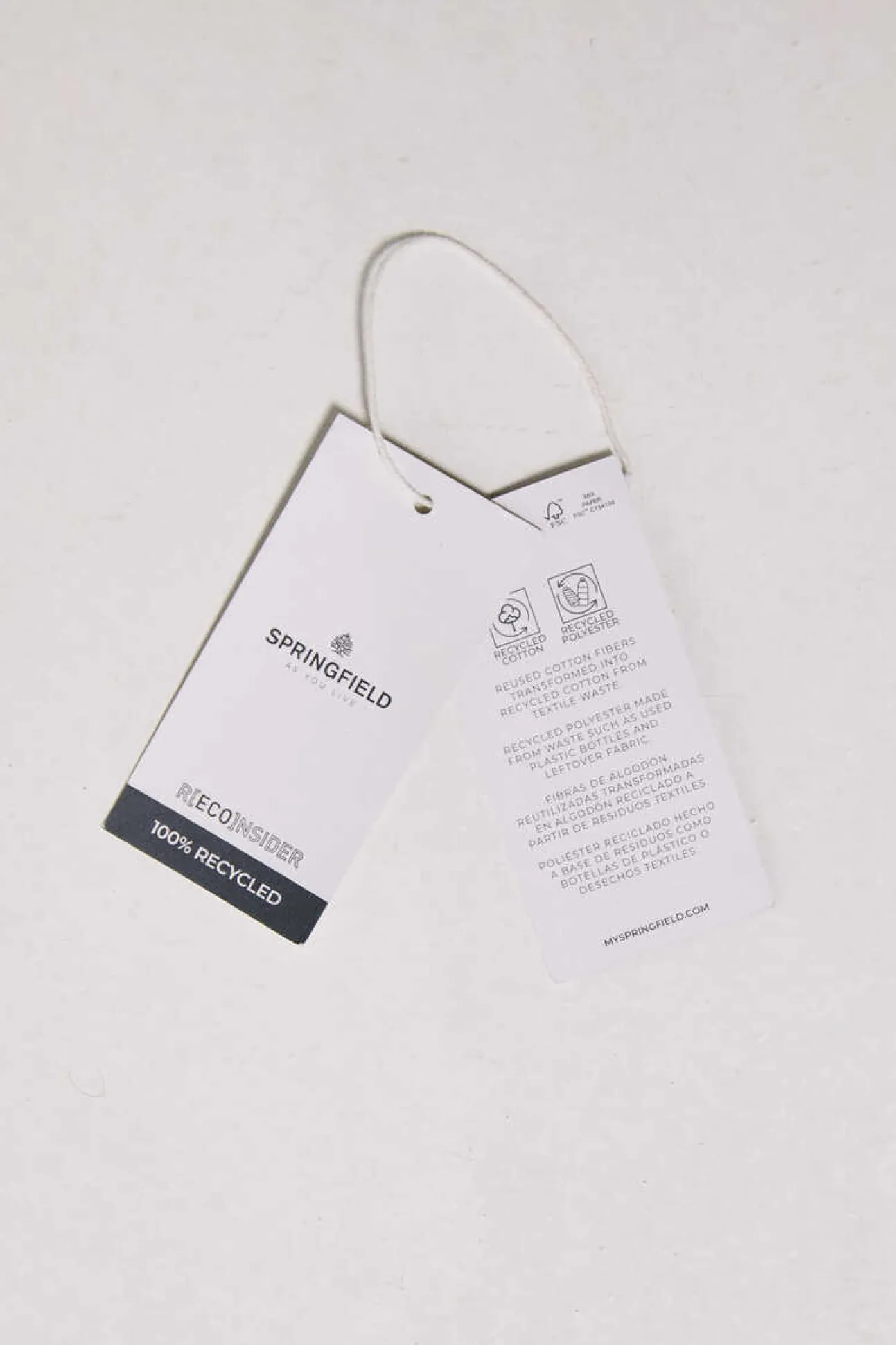 Camisola De Manga Curta Estrutura Bike