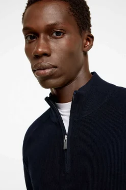 Camisola Estrutura Cotoveleiras