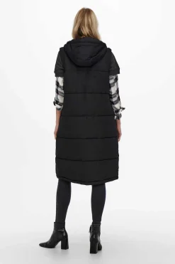 Camisola Gola Em Bico