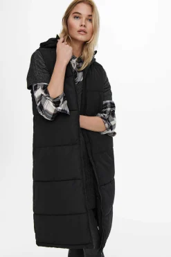 Camisola Gola Em Bico