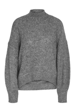 Camisola Gola Perkins