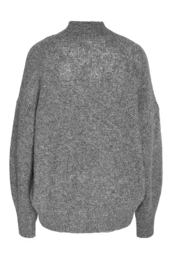 Camisola Gola Perkins