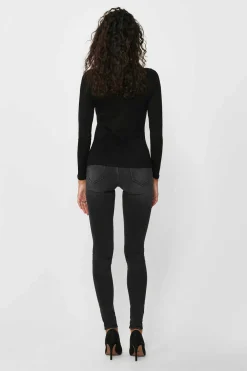 Camisola Gola Perkins