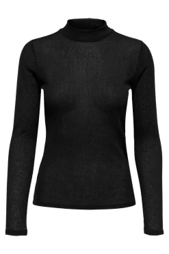 Camisola Gola Perkins