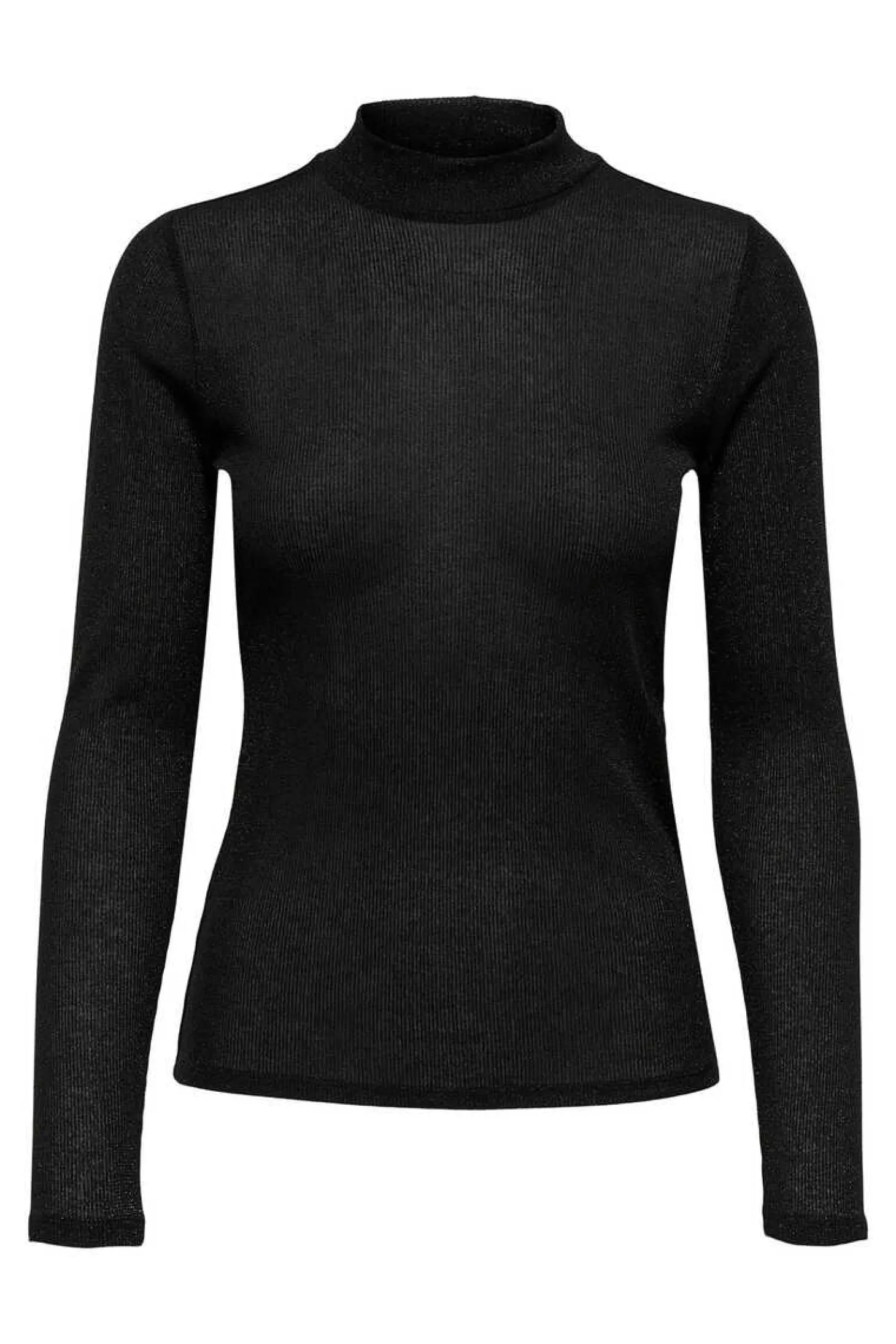 Camisola Gola Perkins