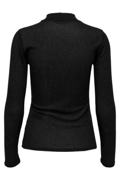 Camisola Gola Perkins