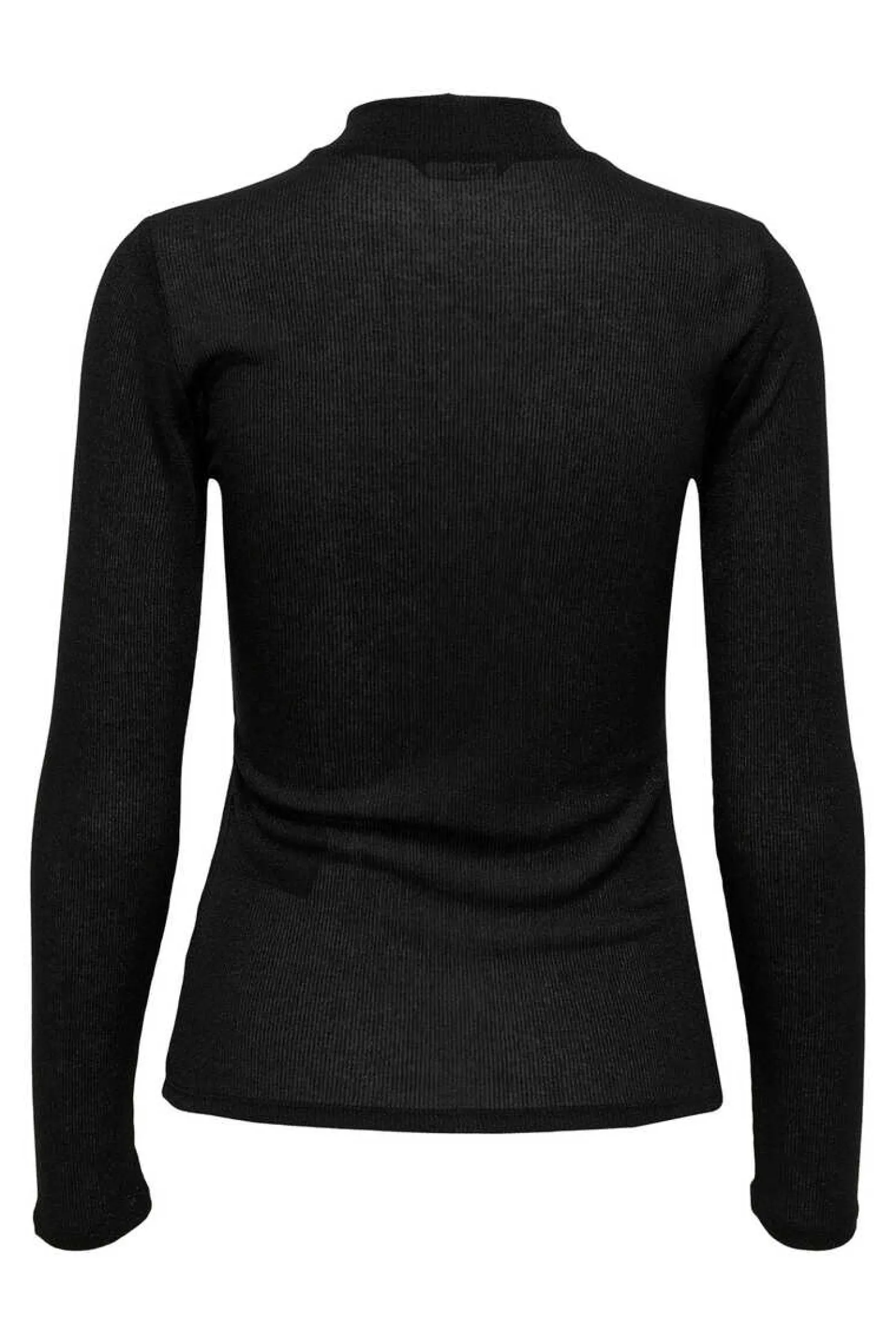 Camisola Gola Perkins