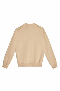 Camisola Gola Redonda