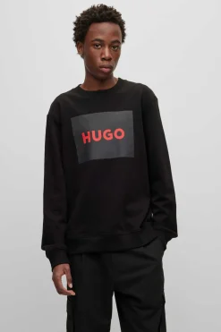 Camisola Gola Redonda