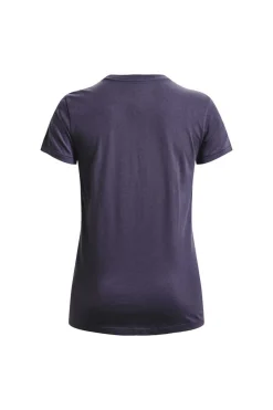 Camisola Grafica Under Armour