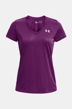 Camisola Grafica Under Armour