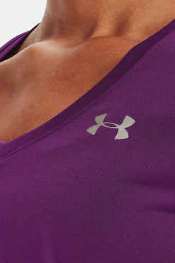 Camisola Grafica Under Armour