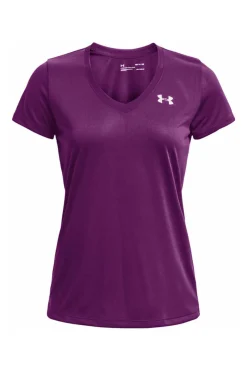 Camisola Grafica Under Armour