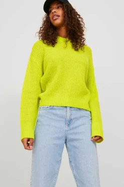 Camisola Manga Comprida