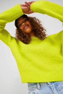 Camisola Manga Comprida