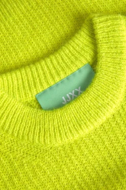 Camisola Manga Comprida