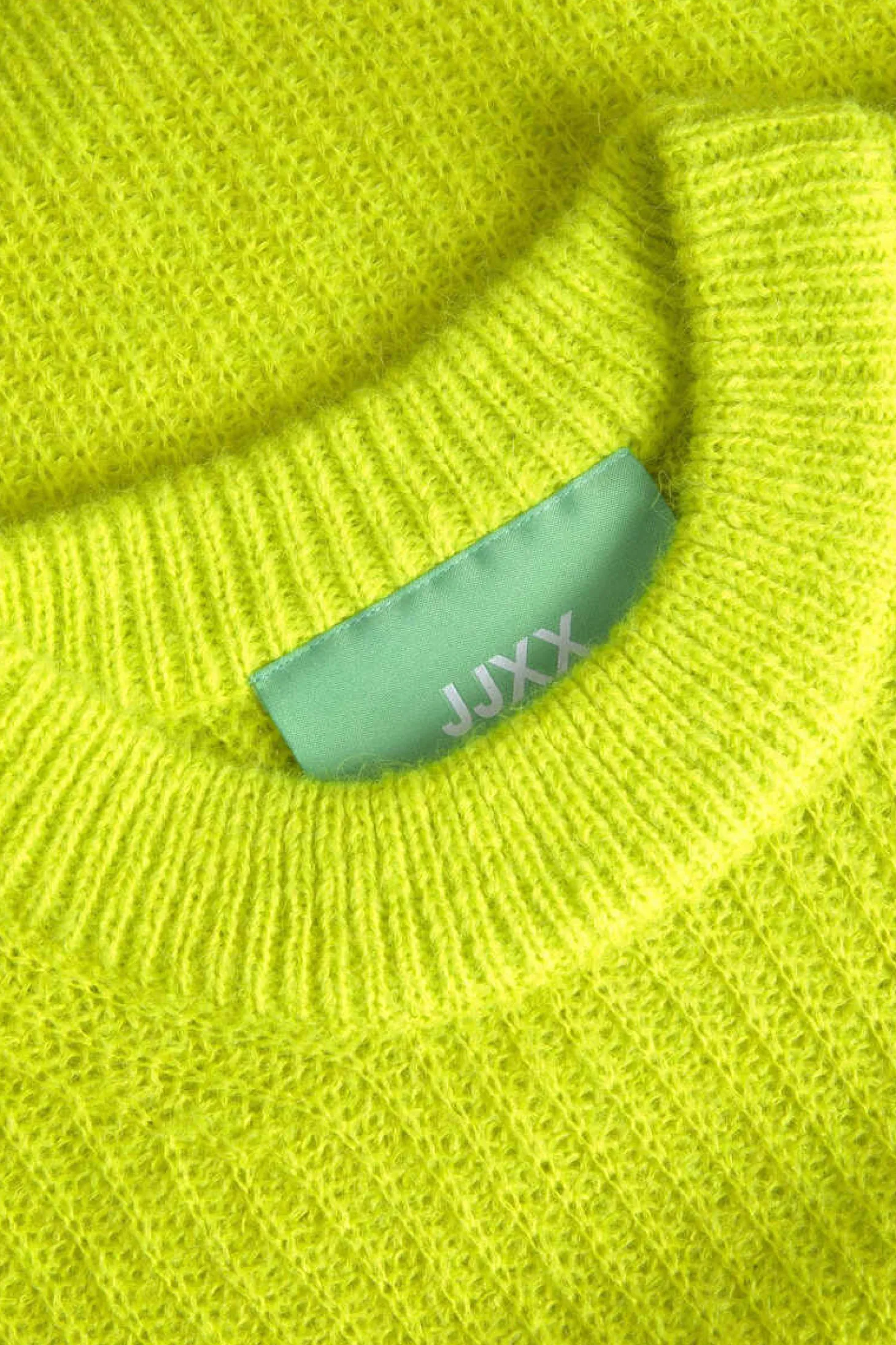 Camisola Manga Comprida