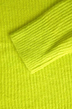 Camisola Manga Comprida