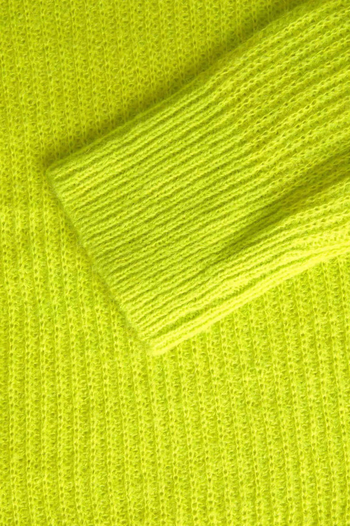 Camisola Manga Comprida