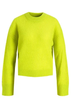 Camisola Manga Comprida