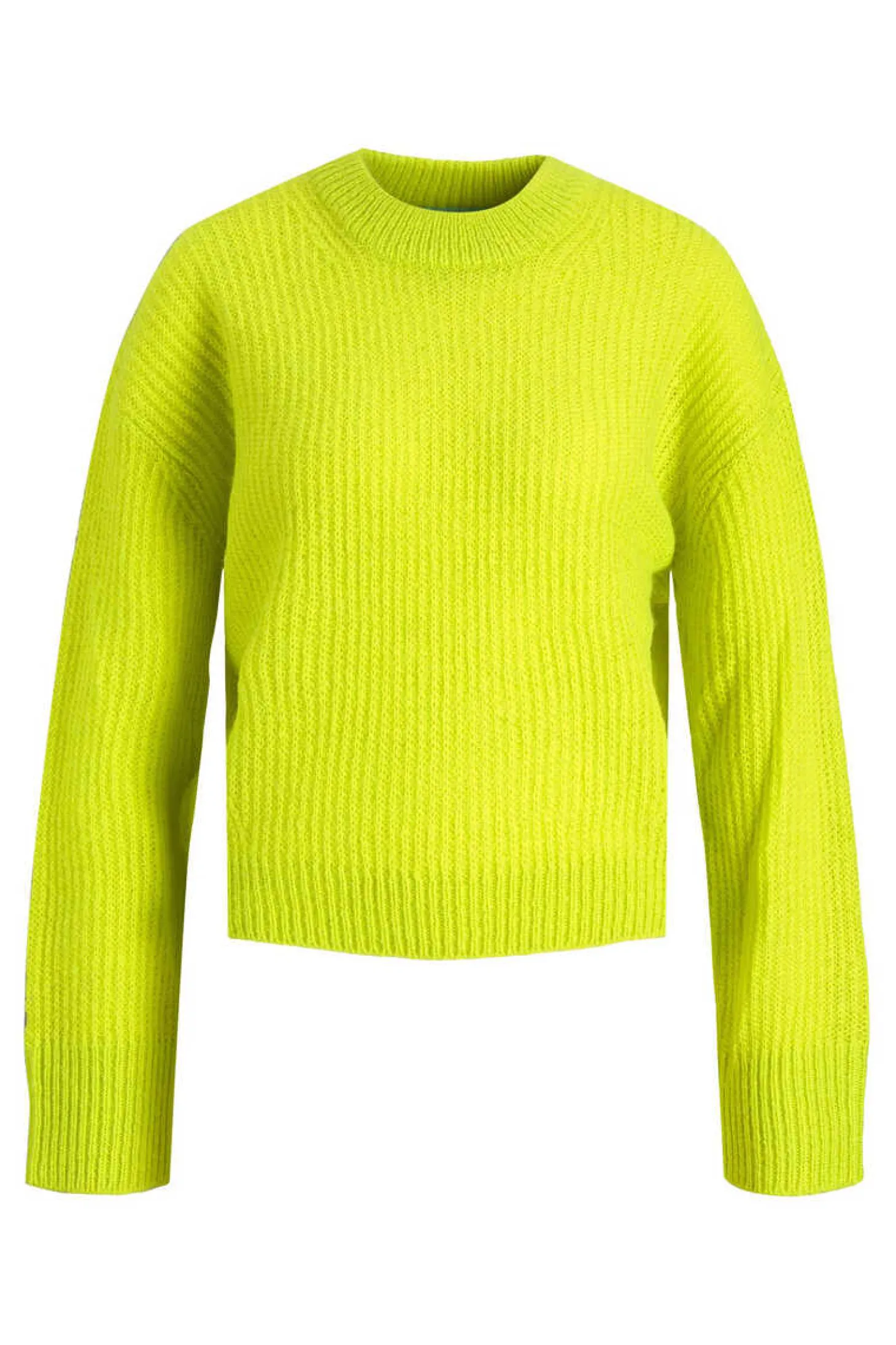 Camisola Manga Comprida