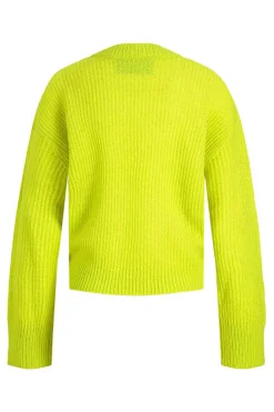 Camisola Manga Comprida